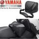 Original Yamaha T-max 500, Tmax 530, Tmax 560 Seat Tunnel, From 2001 To 2024