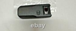 Original Yamaha T-Max TMAX 530 560 Smart Key 2017 2018 2019 2020 2021