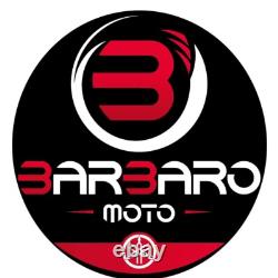 Original Yamaha T-Max TMAX 530 560 Smart Key 2017 2018 2019 2020 2021