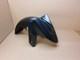 Original Front Fender Yamaha 530 Tmax Abs 2012 2013 2014 T Max