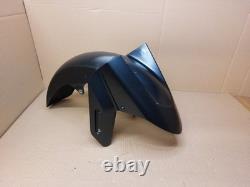 Original front fender YAMAHA 530 TMAX ABS 2012 2013 2014 T MAX