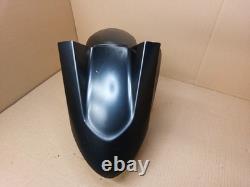 Original front fender YAMAHA 530 TMAX ABS 2012 2013 2014 T MAX