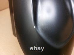Original front fender YAMAHA 530 TMAX ABS 2012 2013 2014 T MAX