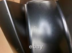 Original front fender YAMAHA 530 TMAX ABS 2012 2013 2014 T MAX