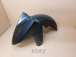 Original front fender YAMAHA 530 TMAX ABS 2012 2013 2014 T MAX