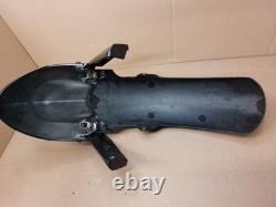 Original front fender YAMAHA 530 TMAX ABS 2012 2013 2014 T MAX