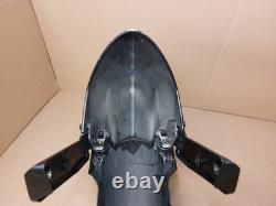 Original front fender YAMAHA 530 TMAX ABS 2012 2013 2014 T MAX