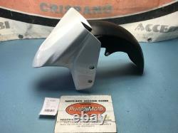 Original front fender for Yamaha T Max 530 2012-2014
