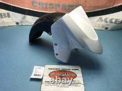 Original front fender for Yamaha T Max 530 2012-2014