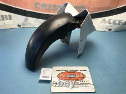 Original front fender for Yamaha T Max 530 2012-2014