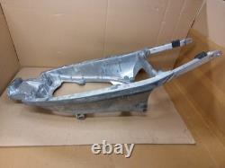 Original rear loop frame YAMAHA 530 TMAX ABS 2012 2013 2014 T MAX