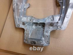Original rear loop frame YAMAHA 530 TMAX ABS 2012 2013 2014 T MAX