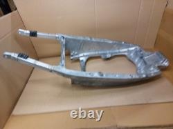 Original rear loop frame YAMAHA 530 TMAX ABS 2012 2013 2014 T MAX