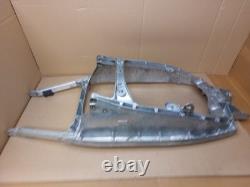 Original rear loop frame YAMAHA 530 TMAX ABS 2012 2013 2014 T MAX