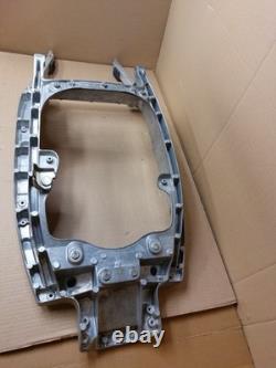 Original rear loop frame YAMAHA 530 TMAX ABS 2012 2013 2014 T MAX