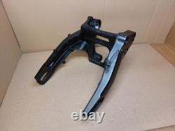 Original swingarm YAMAHA 530 TMAX DX 2017 2018 T MAX