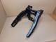 Original Swingarm Yamaha 530 Tmax Dx 2017 2018 T Max