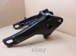 Original swingarm YAMAHA 530 TMAX DX 2017 2018 T MAX