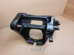 Original swingarm YAMAHA 530 TMAX DX 2017 2018 T MAX
