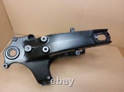 Original swingarm YAMAHA 530 TMAX DX 2017 2018 T MAX