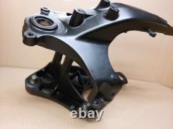 Original swingarm YAMAHA 530 TMAX DX 2017 2018 T MAX
