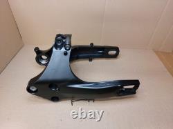 Original swingarm YAMAHA 530 TMAX DX 2017 2018 T MAX