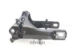 Oscillant Arm Yamaha Xp T-max Tmax Abs 530 (2012 2015)