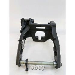 Oscillating Arm Yamaha T-max 530 967241285