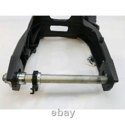 Oscillating Arm Yamaha T-max 530 967241285