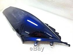 Our True 2003 Yamaha Xp500 T-max Side Cover 2 5gj-21721-00-p6