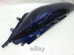 Our True 2003 Yamaha Xp500 T-max Side Cover 2 5gj-21721-00-p6