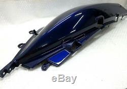 Our True 2003 Yamaha Xp500 T-max Side Cover 2 5gj-21721-00-p6