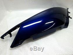 Our True 2003 Yamaha Xp500 T-max Side Cover 2 5gj-21721-00-p6