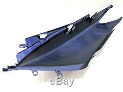 Our True 2003 Yamaha Xp500 T-max Side Cover 2 5gj-21721-00-p6