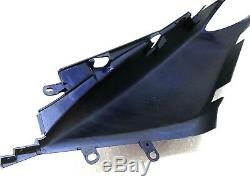 Our True 2003 Yamaha Xp500 T-max Side Cover 2 5gj-21721-00-p6