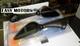 Pair Of Drop Mirrors Yamaha Tmax T Max 500 2001-2007
