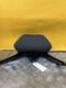 Passenger Backrest For Yamaha T Max 530 2015