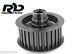 Pinion Drive Rb Max Yamaha Tmax 530 Tmax 26 Tooth Pulley Transmission