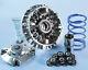 Polini Hi-speed 12-roll Variator For Yamaha Tmax 500 2001-2008 241.695 T-max