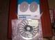 Polini Torque Driver Pulley Yamaha Tmax 500 T-max