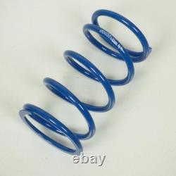 Polini Variator for Yamaha 530 T-Max 2012 Scooter 241.700 / Maxi Hi Speed New