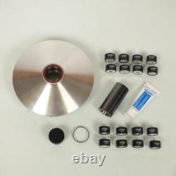 Polini Variator for Yamaha 560 T-Max Scooter After 2020 New