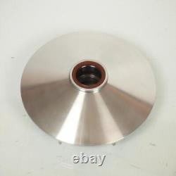 Polini Variator for Yamaha 560 T-Max Scooter After 2020 New