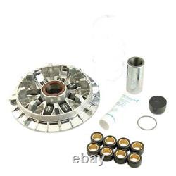 Polini Variator for Yamaha 560 T-Max Scooter After 2020 New