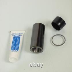 Polini Variator for Yamaha 560 T-Max Scooter After 2020 New