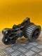Primary Drive Pulley For Yamaha T Max 530 2013