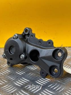 Primary Drive Pulley for YAMAHA T MAX 530 2013