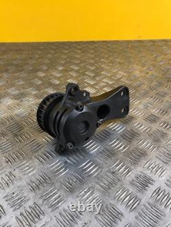 Primary drive pulley for YAMAHA T MAX 530 2019