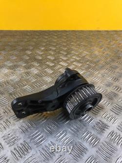 Primary drive pulley for YAMAHA T MAX 530 2019