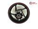 Rear Rim (mbk / Yamaha 530 T Max 2012 2015 16312.52)